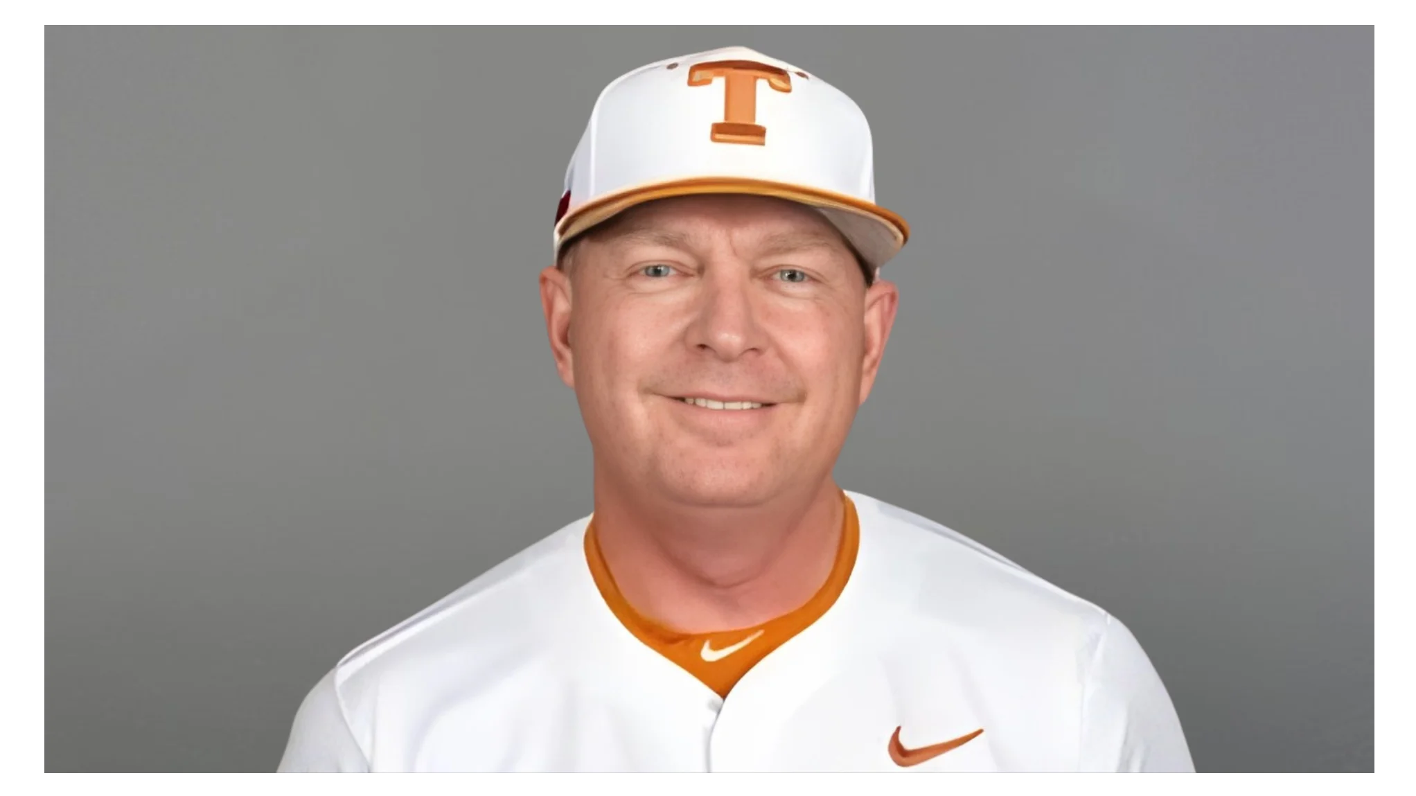 Texas Longhorns to face Texas State in midweek baseball matchup