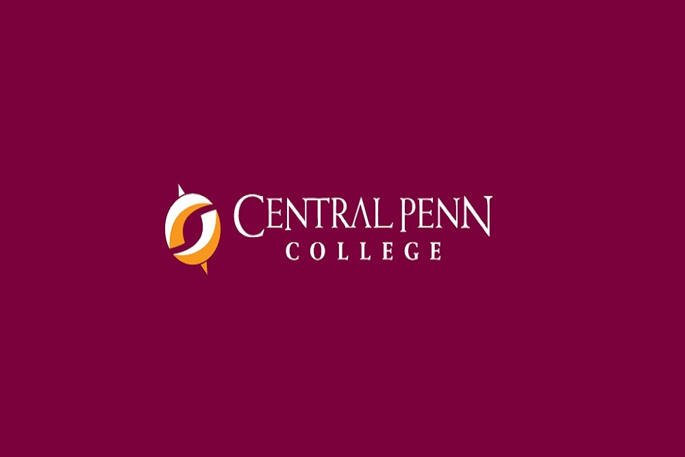 CENTRAL PENN COLLEGE: Four Tips for Avoiding Procrastination from Central Penn College