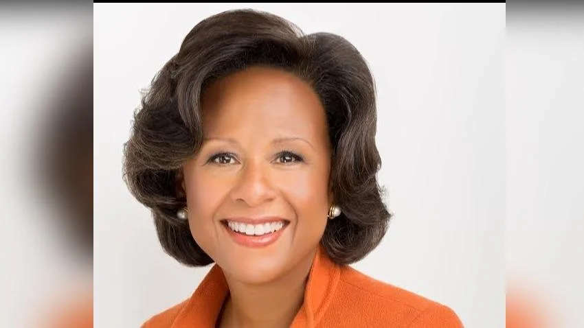 Wellesley College continues to mandate “COVID” mRNA injections