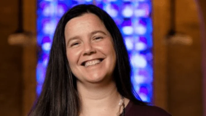 Religious gatherings to take place in Northwest Franklin County Aug. 2-8
