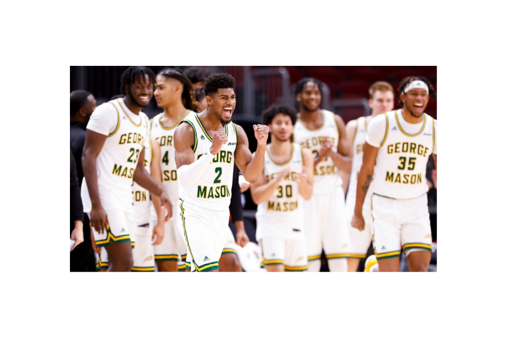 Patriots Head to St. Louis for Wednesday Tilt with the Billikens