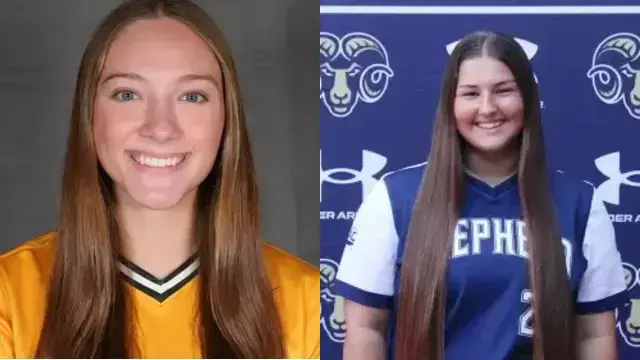 Which former North Shenandoah News area high school standouts will be in action on Saturday, April 26? Which former North Shenandoah News area high school standouts will be in action on Saturday, April 26?