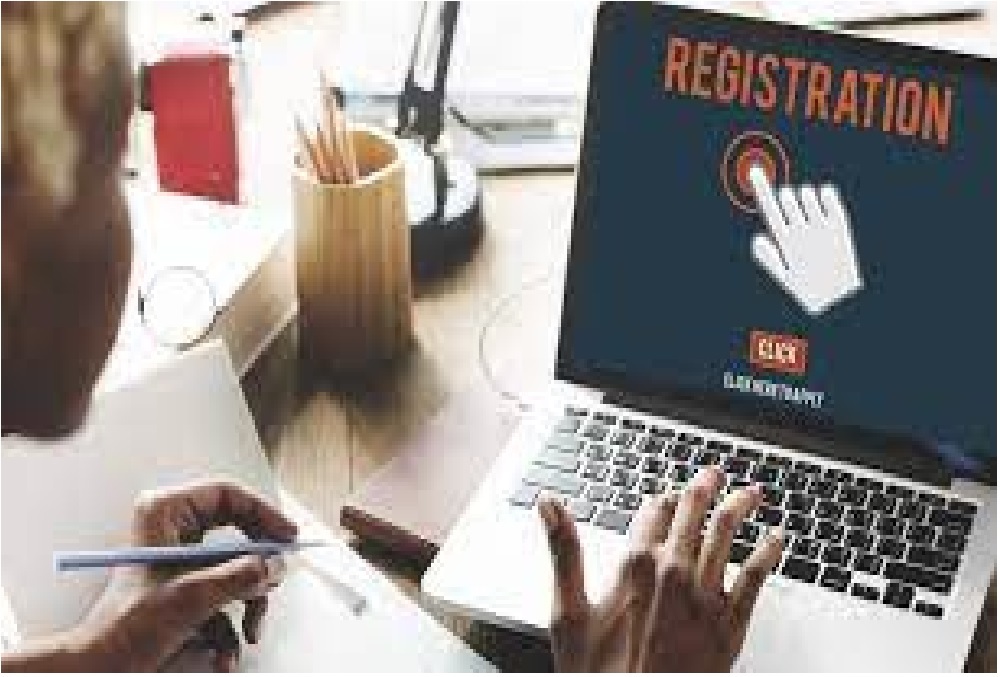 GURDON S. HUBBARD HIGH SCHOOL: Hubbard New Student Registration Info