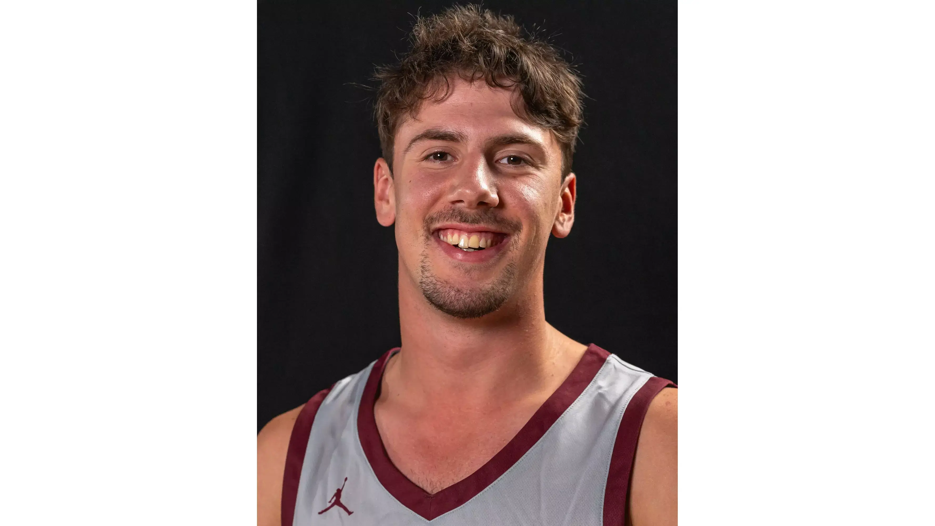 Zach Austin