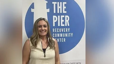 Community group schedules meeting in City of Newport for Thursday, April 2