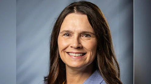Governor signs bills by Rep. Rowray to strengthen child safety and accountability