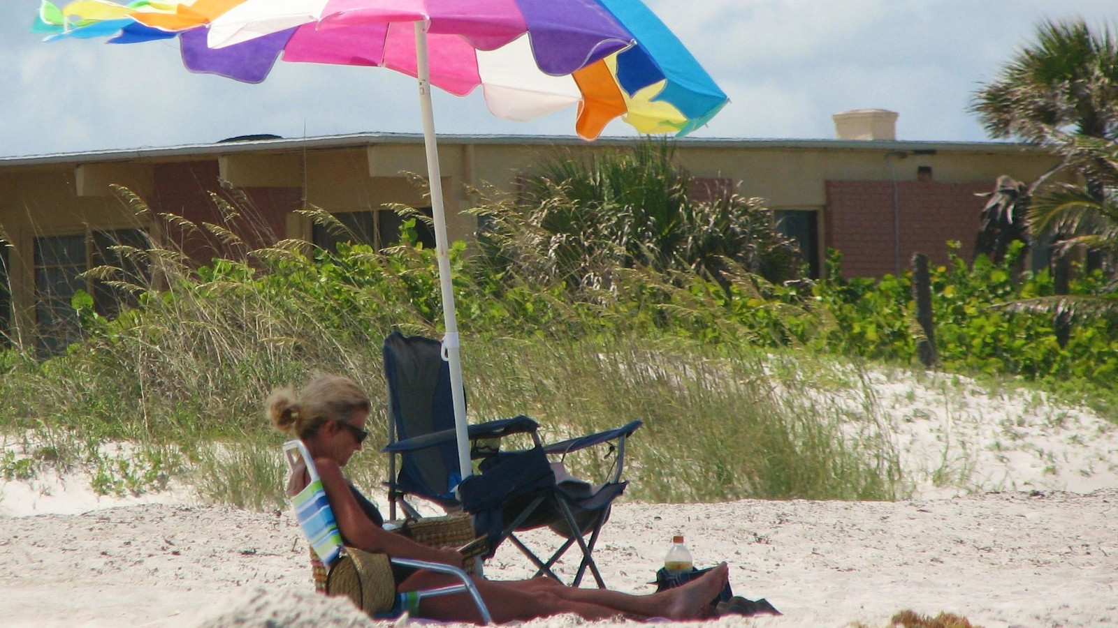 Kin Insurance now offers an insurance product specifically created for Florida homeowners.