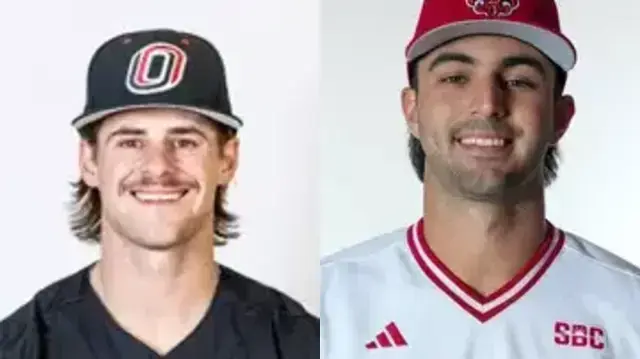 Which former River Parish News area high school standouts will be in action in the week starting Monday, May 12?