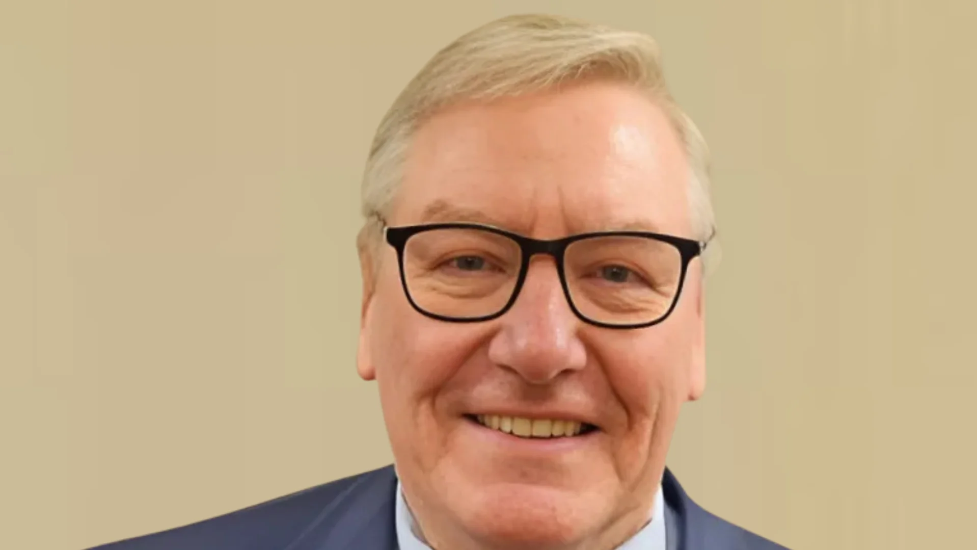 Morrow County launches Community Assistance Grant Program for local organizations