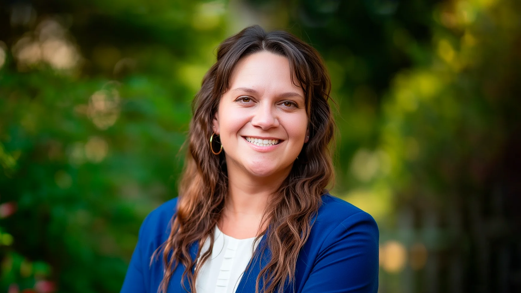 General Assembly approves bill mandating virtual power plant pilot for Virginia electric utilities