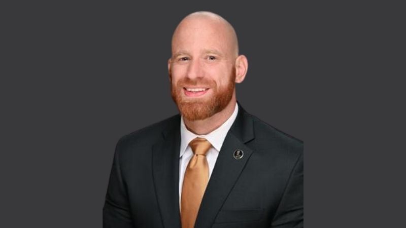 West Virginia University Athletic Department: Traxel Goes the Distance Again in Win over Xavier