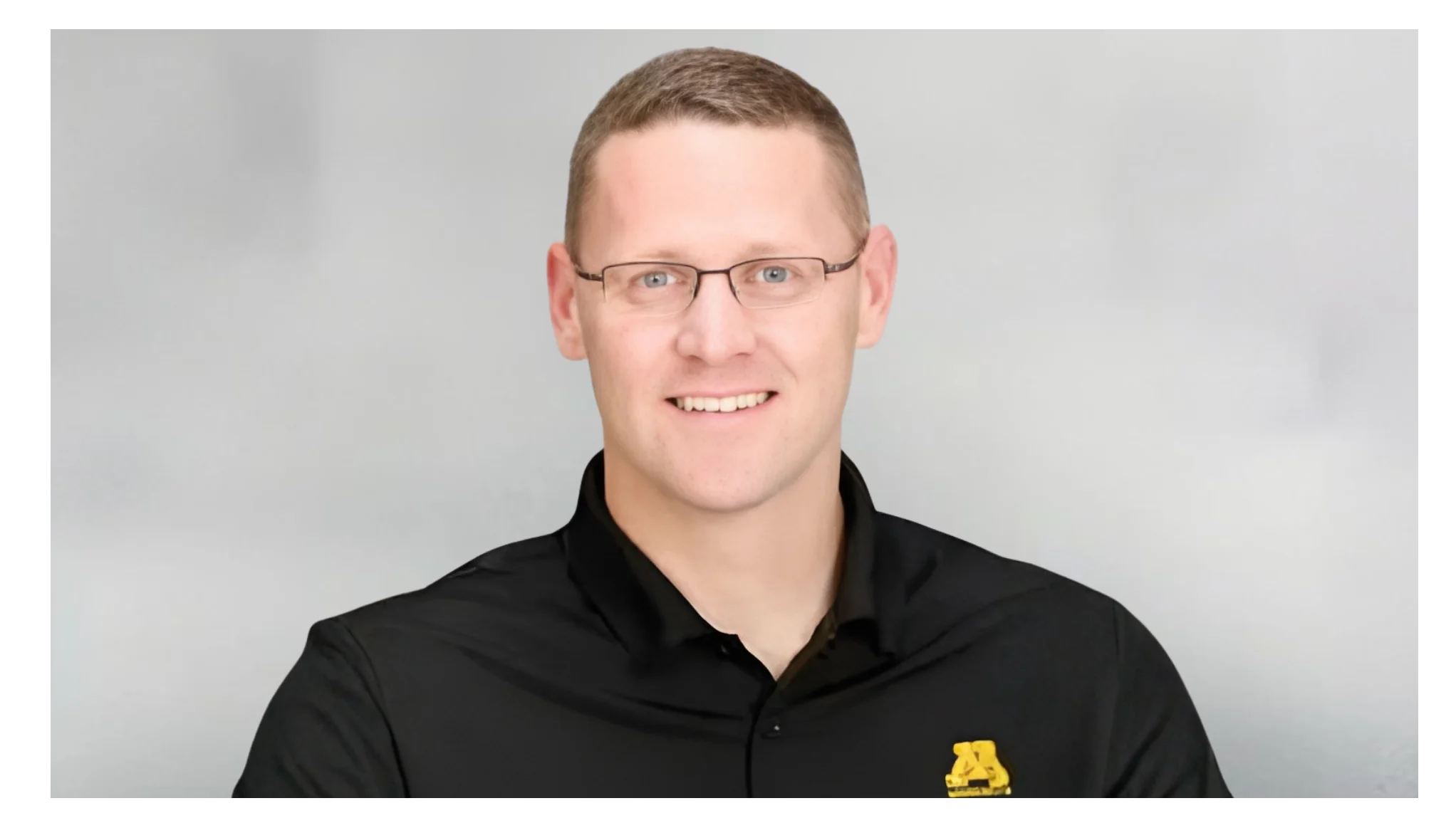 University of Minnesota announces coaching staff promotions for swimming and diving