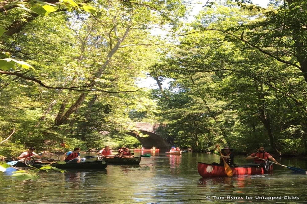 River Village Mixed Use Planned Development Binding Site Plan 21-01 and Phase 1 Preliminary Plat SD 21-02