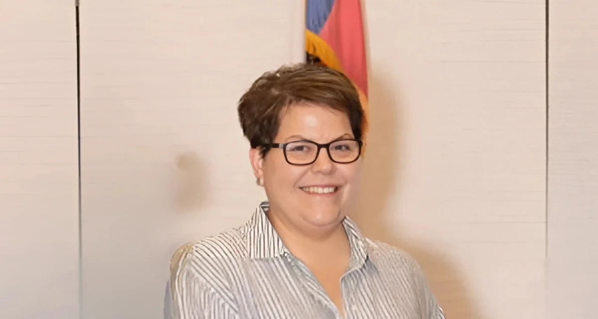 Mindy Parker Crouch Council Member Place 2, City of Madisonville - Facebook Mindy Parker Crouch Council Member Place 2, City of Madisonville - Facebook