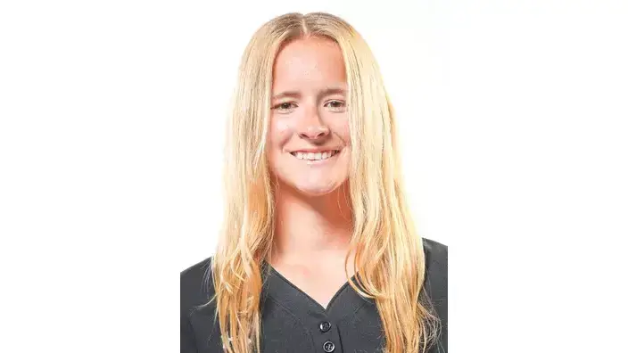 Haley Brag, former Millville Senior High School standout’s collegiate team plays on Friday, May 16 in the NCAA Division I Softball Championship