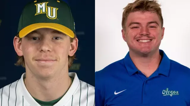 Which former Tallahassee Sun area high school standouts will be in action on Saturday, April 12?