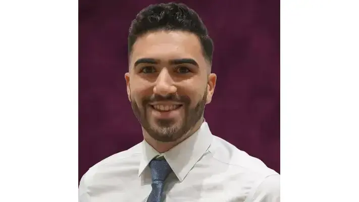 Former St. Joseph-By-The-Sea High School standout Matthew Gonchar’s collegiate team to play for the NCAA Division II Baseball Championship starting Saturday, May 17