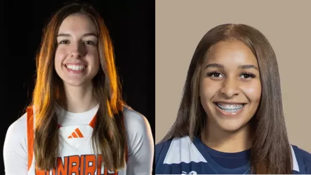Which former Merced Times area high school standouts will be in action on Thursday, Dec. 5?