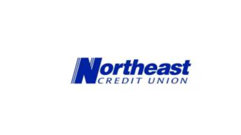 Northeast Credit Union Gives More Than ,000 to Nonprofit Organizations Through Its Member-Driven Financial Products