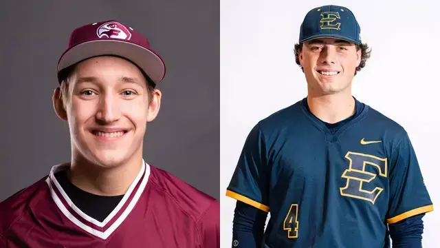 Who are the North Central West Virginia area high school alumni in action on Sunday, April 26?