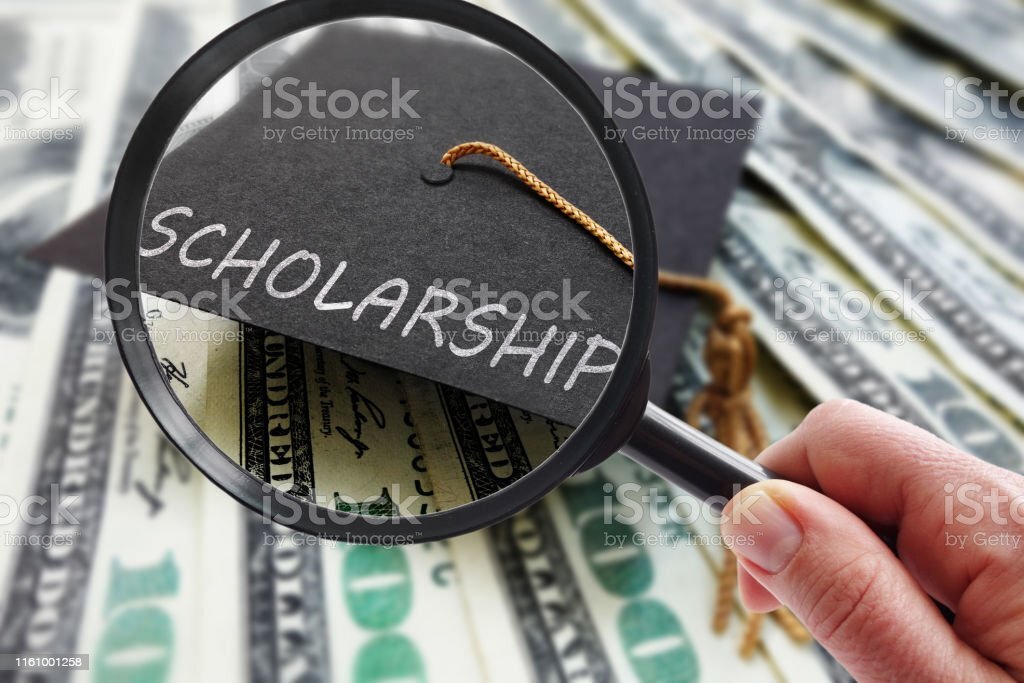 Rotary Club of Deerfield Valley Tub-a-thon!