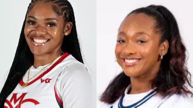 Which former Sacramento Standard area high school standouts will be in action on Monday, Nov. 4?