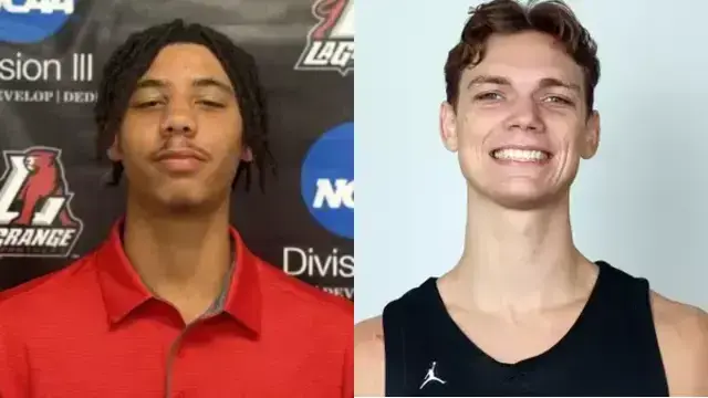 Which former NE Alabama News area high school standouts will be in action on Saturday, Jan. 25?