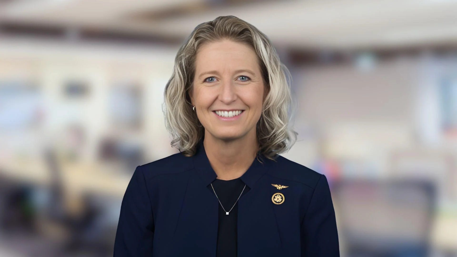 U.S. Representative Kiggans on tax policy: ‘By making the doubled Death Tax exemption permanent and cutting red tape, House Republicans are protecting family farms, small businesses, and the livelihoods that keep our communities strong.’