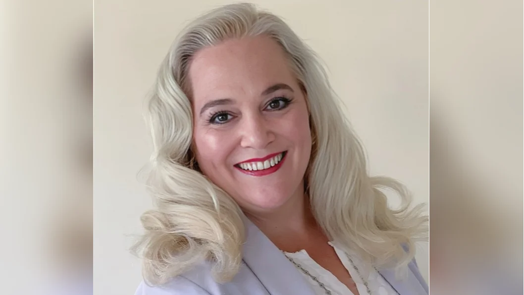 Judy Alonso, Chief Financial Officer - LinkedIn