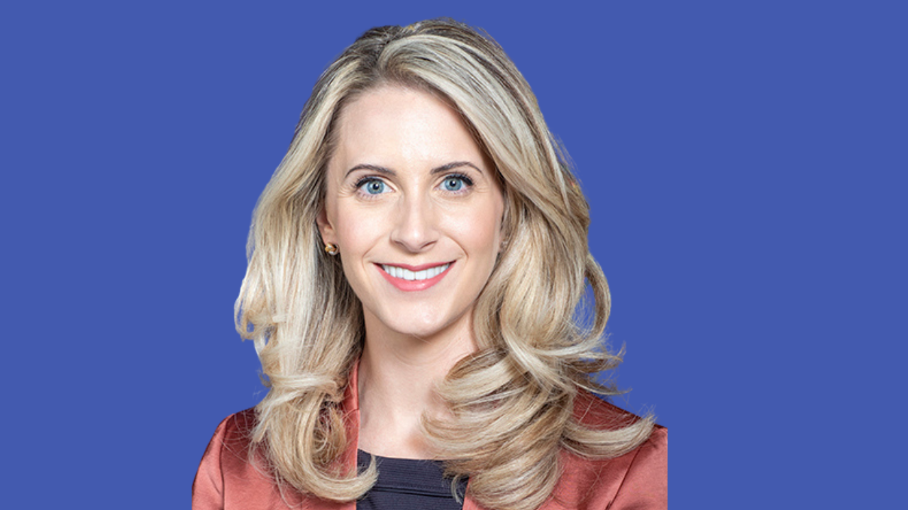 Pennsylvania revises K-12 curriculum after lawmakers raise concerns