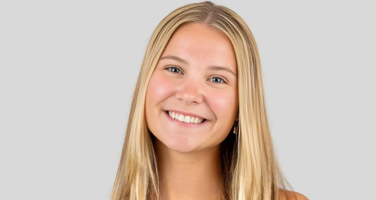 ULM beach volleyball to compete in Sun Belt Mid-Year Tournament