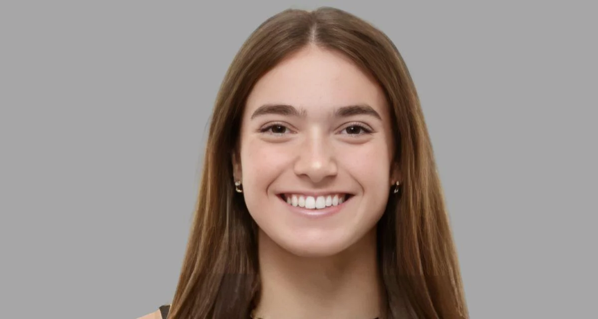 Tennessee Lady Vols secure third consecutive top five NCAA finish in Atlanta