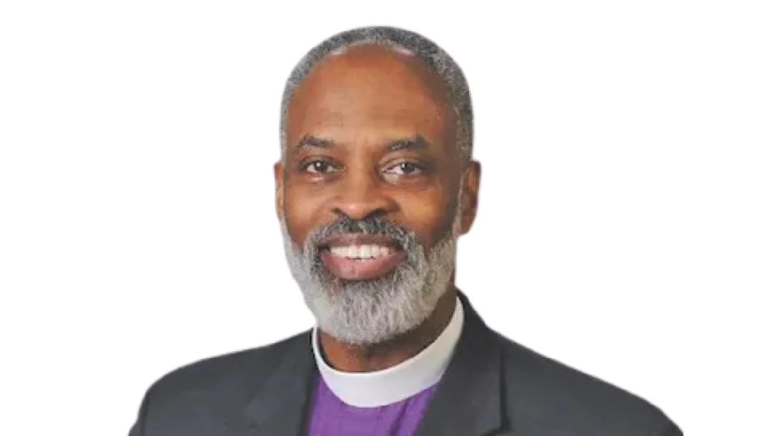 Former AME Zion bishop pleads guilty to defrauding churches in California Former AME Zion bishop pleads guilty to defrauding churches in California