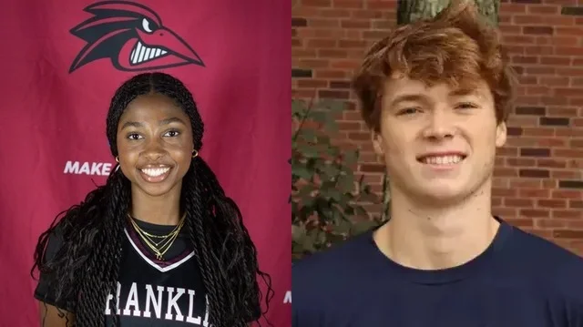 Which former Bean Town Times area high school standouts will be in action on Sunday, Nov. 17? Which former Bean Town Times area high school standouts will be in action on Sunday, Nov. 17?