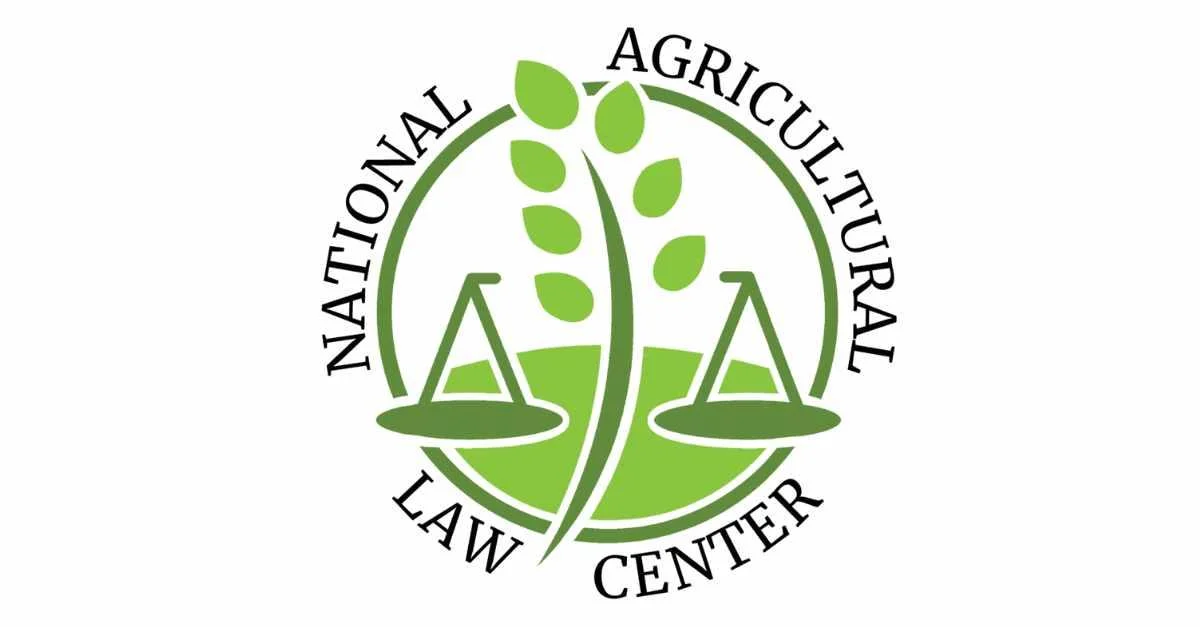 State ag leaders to discuss key issues at Western conference