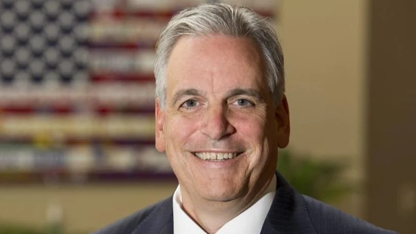 Peter Neronha, Attorney General of Rhode Island - Official Website