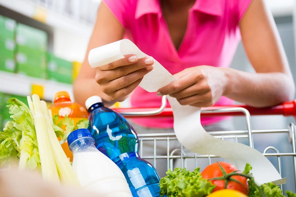 Cooking Matters: Learn How to Cook and Shop on a Budget In-Person
