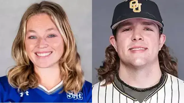 Which former Warner Robins Today area high school standouts will be in action in the week starting Monday, March 31? Which former Warner Robins Today area high school standouts will be in action in the week starting Monday, March 31?