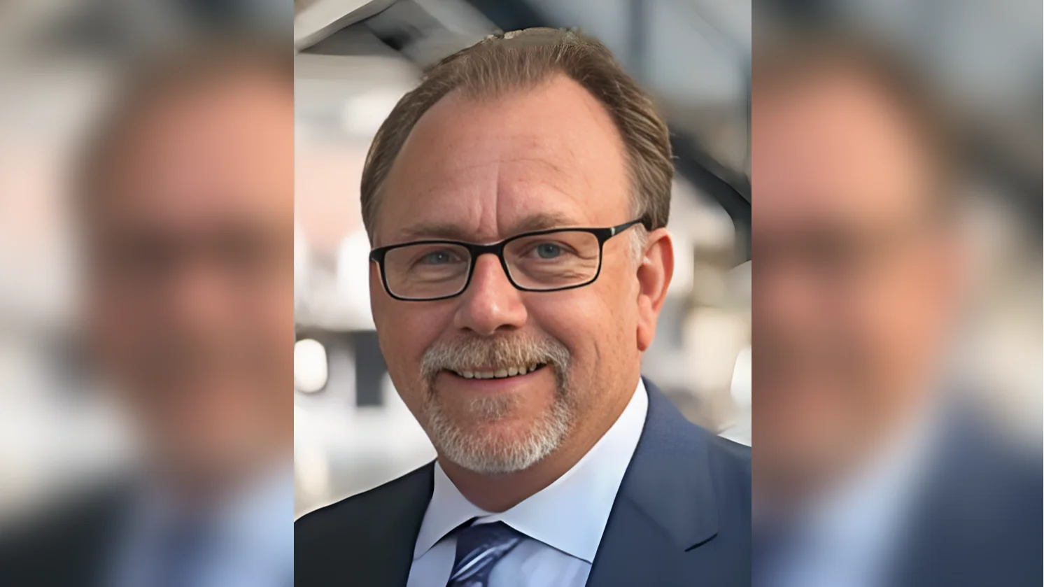 New Jersey Chamber responds to FY 2027 budget preview from Sherrill administration