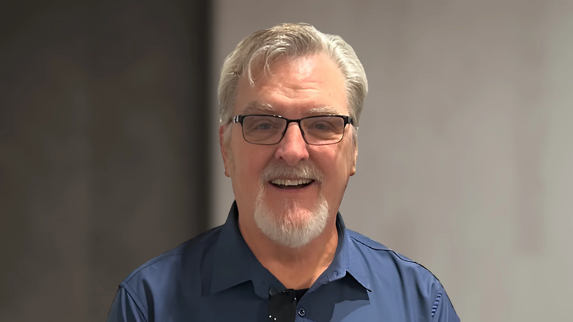 Marty O'Donnell, Candidate for Congress for Nevada