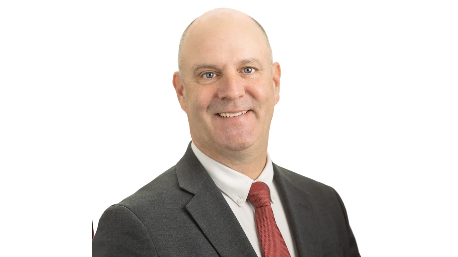 Ohio State Fair showcases local foods and wines Ohio State Fair showcases local foods and wines