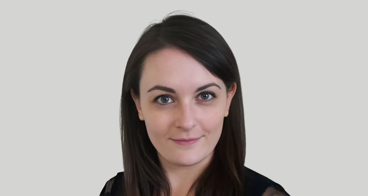 Anne E. Nichols, Ph.D. | UR Medicine - UR Medicine University