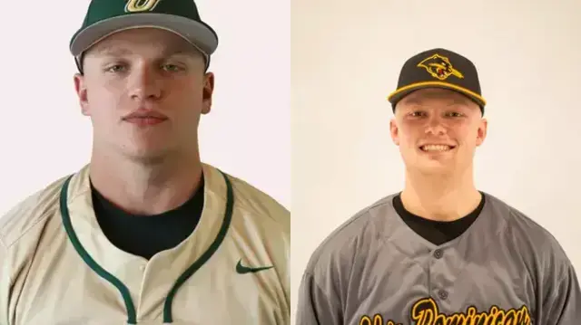 Which former Fairfield Reporter area high school standouts will be in action in the week starting Monday, March 17? Which former Fairfield Reporter area high school standouts will be in action in the week starting Monday, March 17?