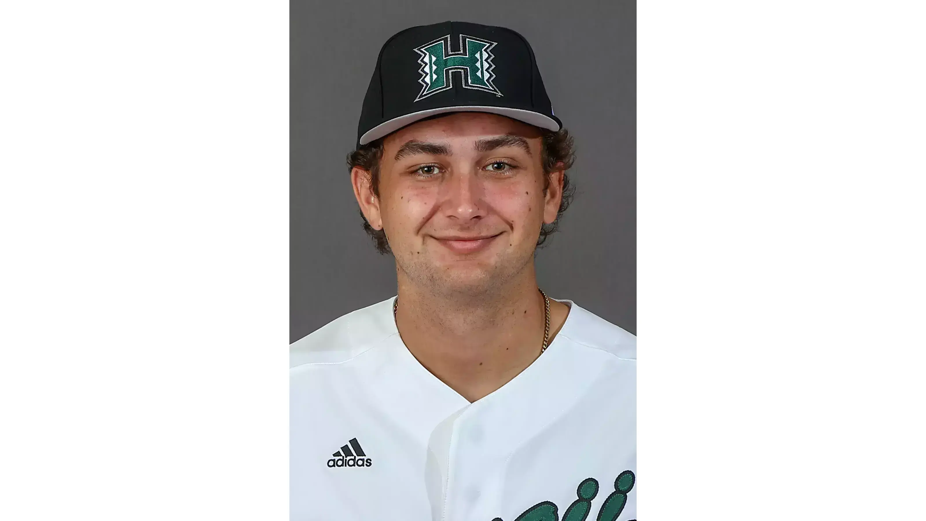 Which former Myrtle Beach Leader area high school standouts will be in action on Monday, May 5?