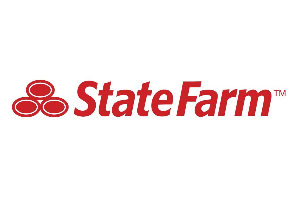 Ribbon Cutting: State Farm Emily Buckingham
