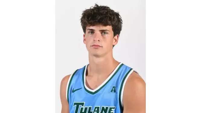 Which former West Montgomery Times area high school standouts will be in action on Sunday, Jan. 19?