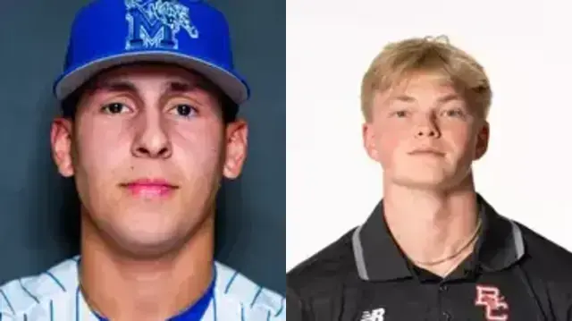 Which former SW Connecticut News area high school standouts will be in action on Tuesday, April 1?