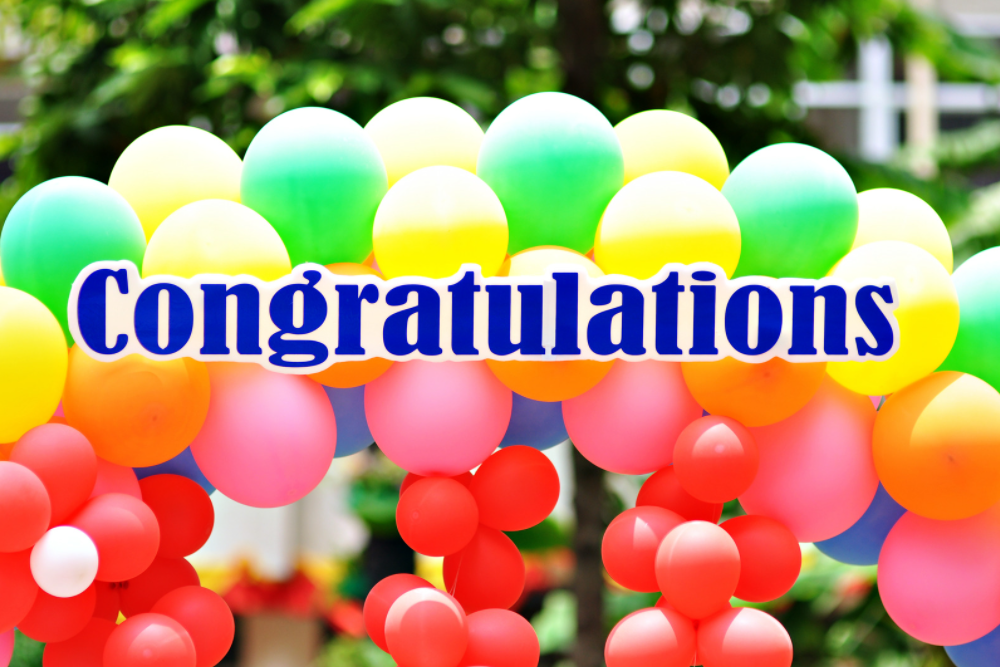 ARKANSAS STATE UNIVERSITY-BEEBE: Red Wolf Center and Recreation Programs Now Directed By Booker Mays