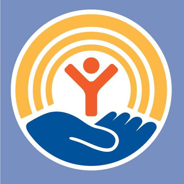 Reducing Substance Misuse is a key strategy of United Way of Northwest Vermont