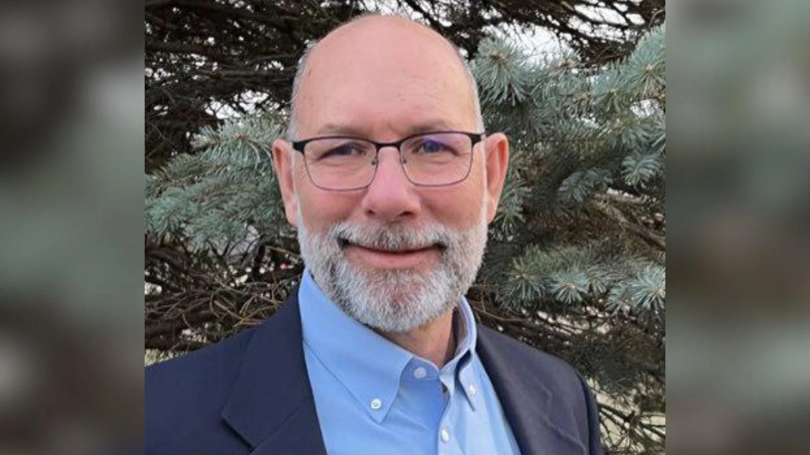 Opinion: Empowering Michigan’s Veterans Through Competition and Choice